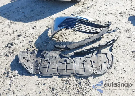 2019 Toyota Camry Le из США, поврежденный, VIN 4T1B11HK2KU764084